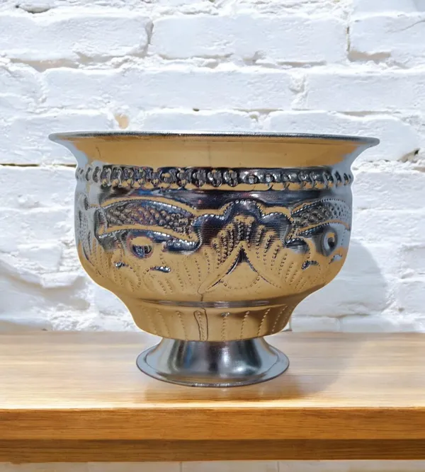 Silver_German_Silver_Premium_&_Elegant_Kum_Kum_Cups