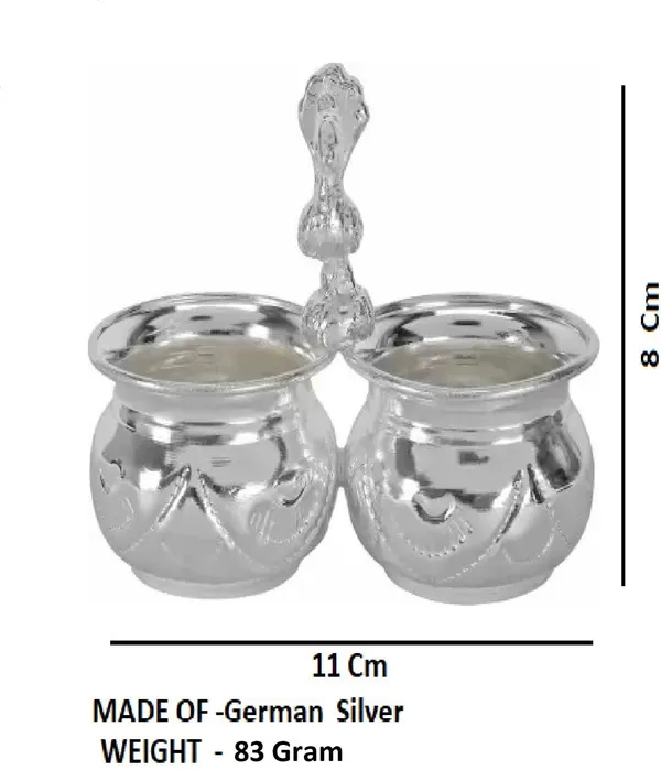 Silver_German_Silver_Premium_&_Elegant_Kum_Kum_Cups