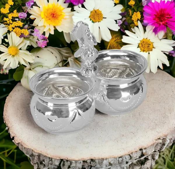 Silver_German_Silver_Premium_&_Elegant_Kum_Kum_Cups