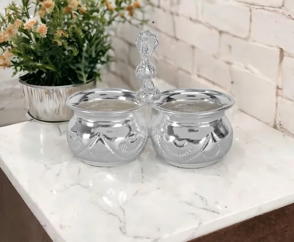 Silver_German_Silver_Premium_&_Elegant_Kum_Kum_Cups
