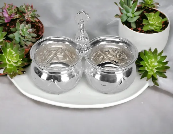 Silver_German_Silver_Premium_&_Elegant_Kum_Kum_Cups