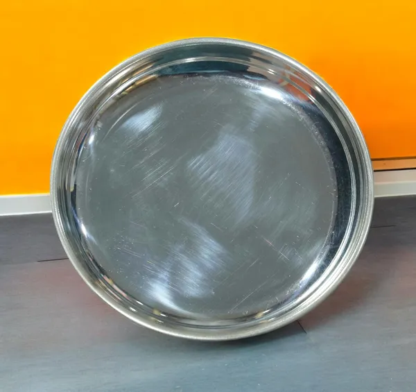 Silver_German_Silver_Premium_&_Elegant_Plain_Plate