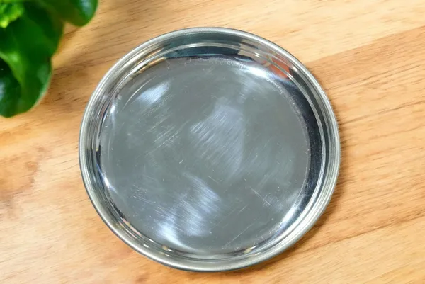 Silver_German_Silver_Premium_&_Elegant_Plain_Plate