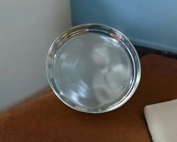 Silver_German_Silver_Premium_&_Elegant_Plain_Plate