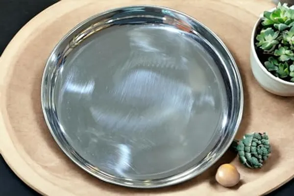 Silver_German_Silver_Premium_&_Elegant_Plain_Plate