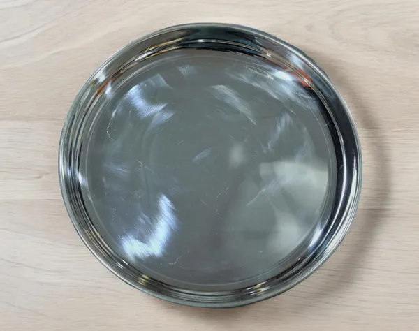Silver_German_Silver_Premium_&_Elegant_Plain_Plate