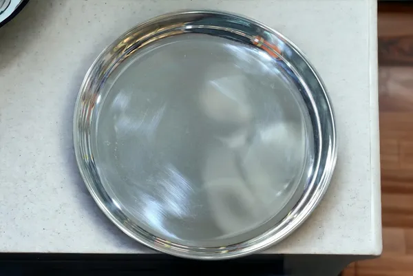 Silver_German_Silver_Premium_&_Elegant_Plain_Plate