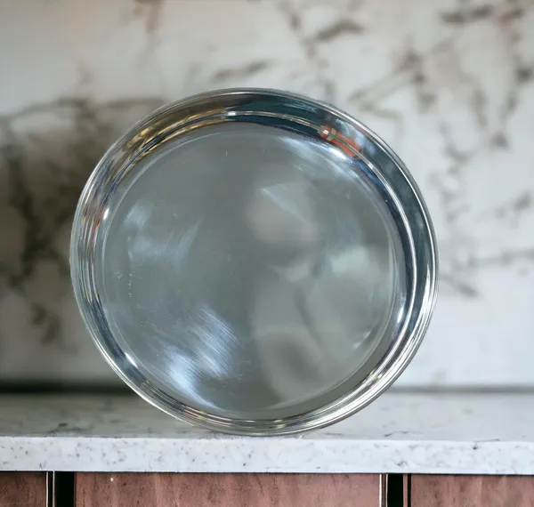 Silver_German_Silver_Premium_&_Elegant_Plain_Plate