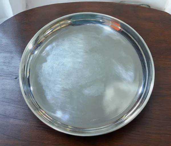 Silver_German_Silver_Premium_&_Elegant_Plain_Plate
