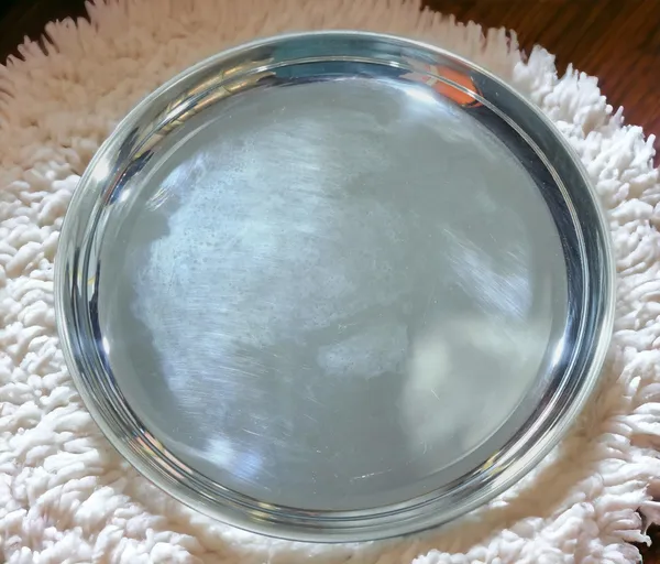 Silver_German_Silver_Premium_&_Elegant_Plain_Plate