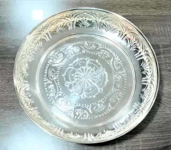 Silver_German_Silver_Premium_&_Elegant_Fancy_Plate
