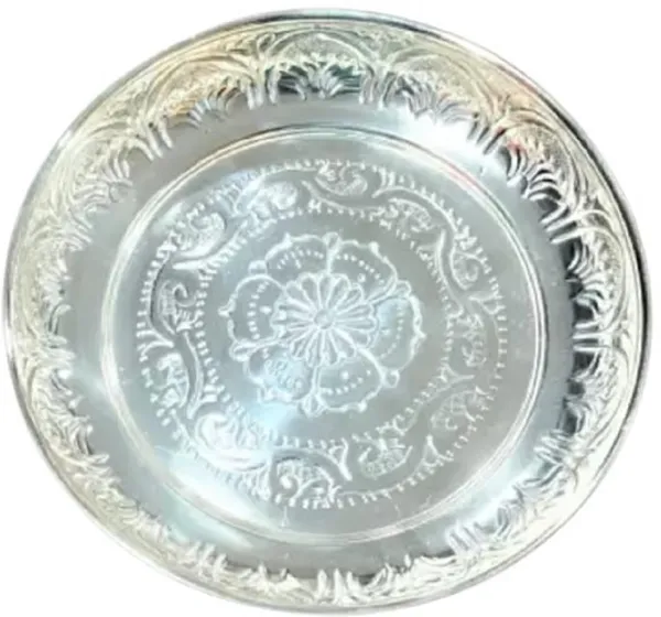 Silver_German_Silver_Premium_&_Elegant_Fancy_Plate