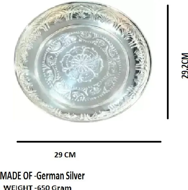 Silver_German_Silver_Premium_&_Elegant_Fancy_Plate