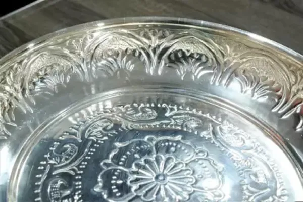 Silver_German_Silver_Premium_&_Elegant_Fancy_Plate