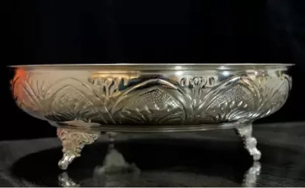 Silver_German_Silver_Premium_&_Elegant_Fancy_Plate
