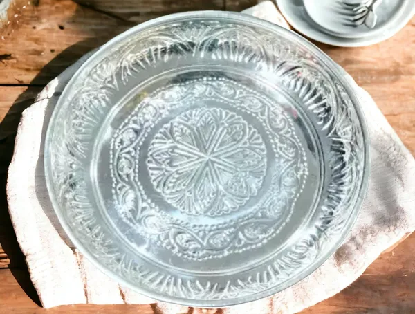 Silver_German_Silver_Premium_&_Elegant_Fancy_Plate