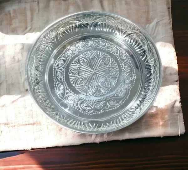 Silver_German_Silver_Premium_&_Elegant_Fancy_Plate