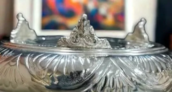 Silver_German_Silver_Premium_&_Elegant_Fancy_Plate