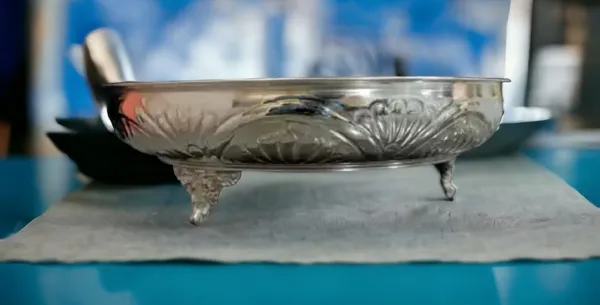 Silver_German_Silver_Premium_&_Elegant_Fancy_Plate
