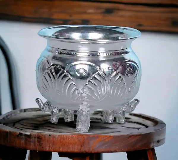 Silver_German_Silver_Premium_&_Elegant_Kum_Kum_Cups