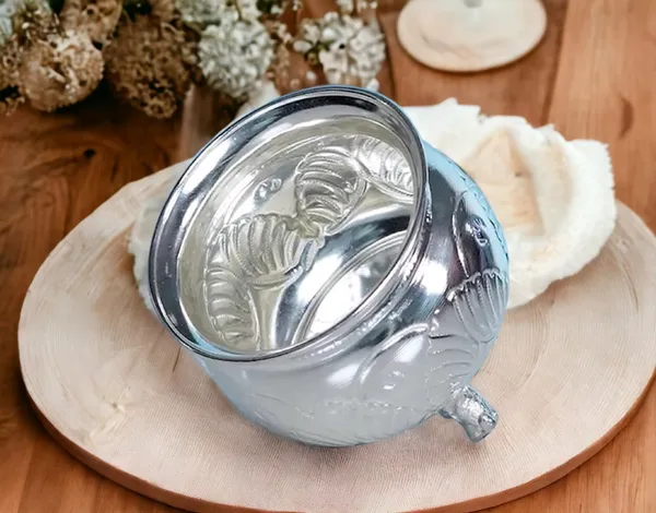 Silver_German_Silver_Premium_&_Elegant_Kum_Kum_Cups