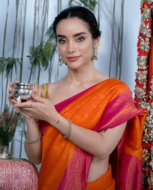 Silver_German_Silver_Premium_&_Elegant_Kum_Kum_Cups