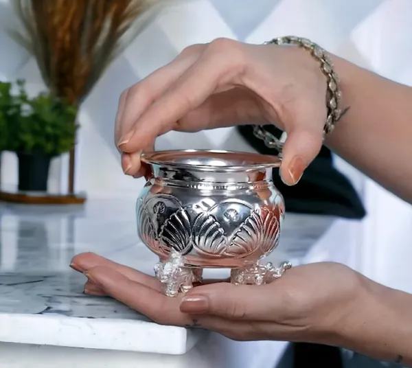 Silver_German_Silver_Premium_&_Elegant_Kum_Kum_Cups