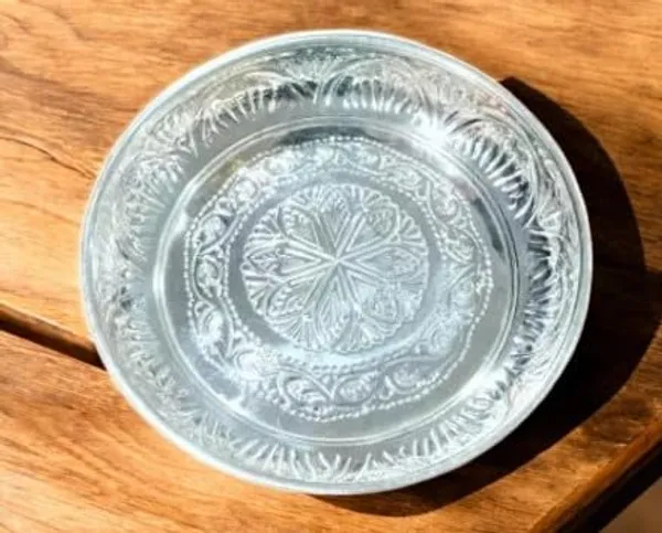 Silver_German_Silver_Premium_&_Elegant_Fancy_Plate