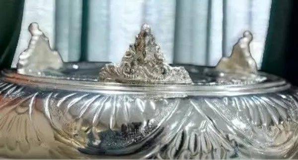 Silver_German_Silver_Premium_&_Elegant_Fancy_Plate