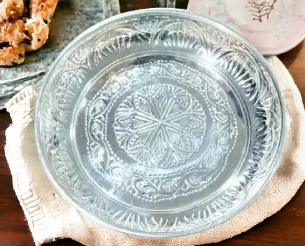 Silver_German_Silver_Premium_&_Elegant_Fancy_Plate