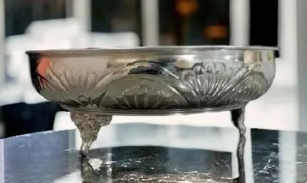 Silver_German_Silver_Premium_&_Elegant_Fancy_Plate