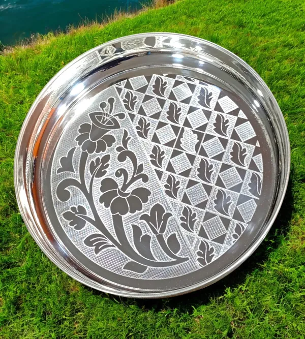Silver_Plated_Premium_&_Elegant_Pooja_Plates