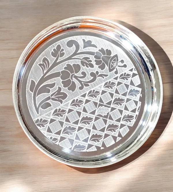 Silver_Plated_Premium_&_Elegant_Pooja_Plates