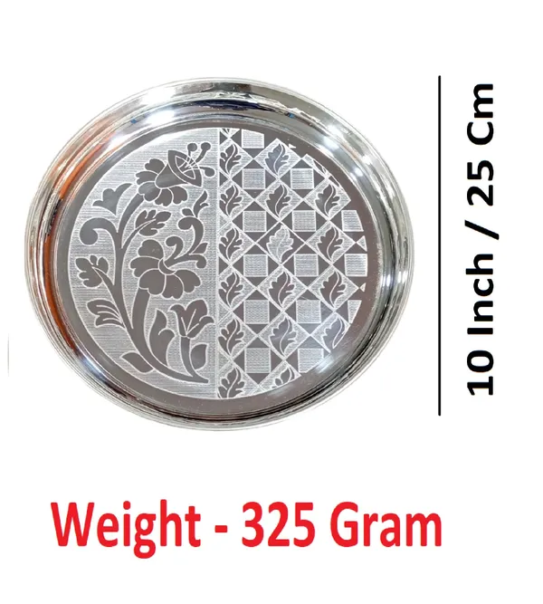 Silver_Plated_Premium_&_Elegant_Pooja_Plates