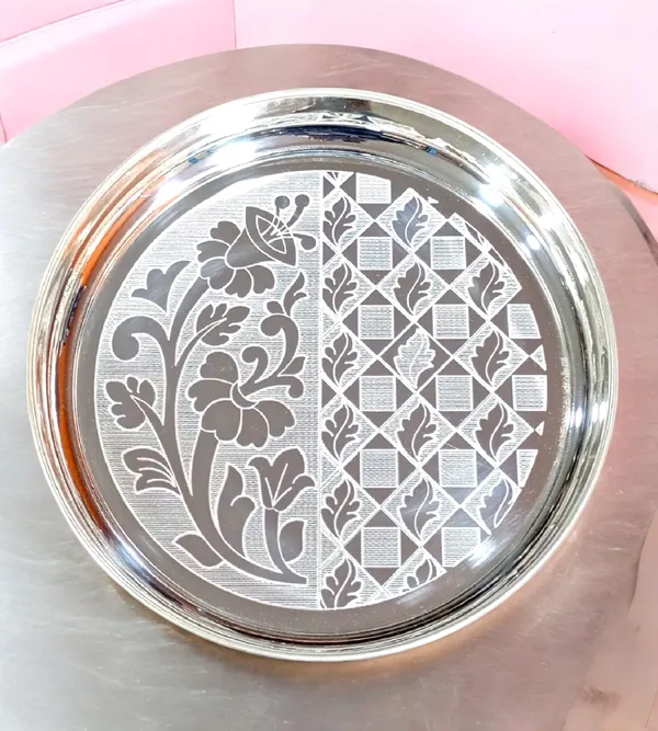 Silver_Plated_Premium_&_Elegant_Pooja_Plates