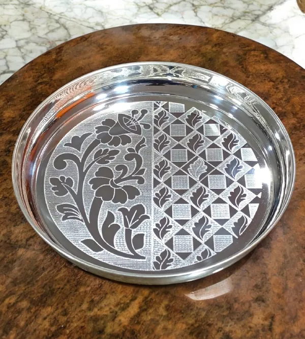 Silver_Plated_Premium_&_Elegant_Pooja_Plates