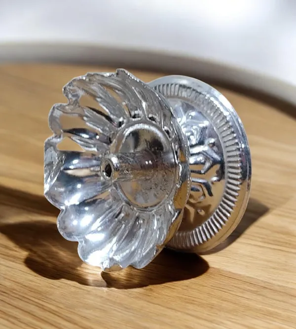 Silver_Plated_Premium_&_Elegant_Diya