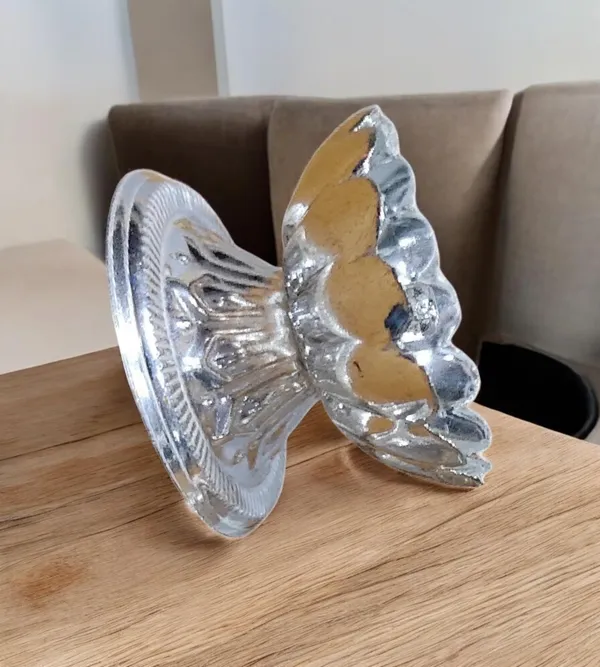 Silver_Plated_Premium_&_Elegant_Diya