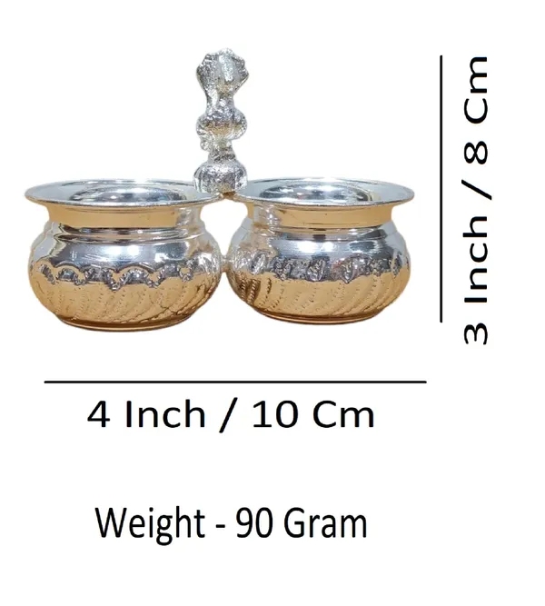 Silver_Plated_Premium_&_Elegant_Kum_Kum_Cups