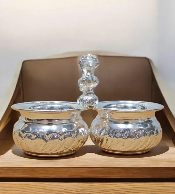 Silver_Plated_Premium_&_Elegant_Kum_Kum_Cups