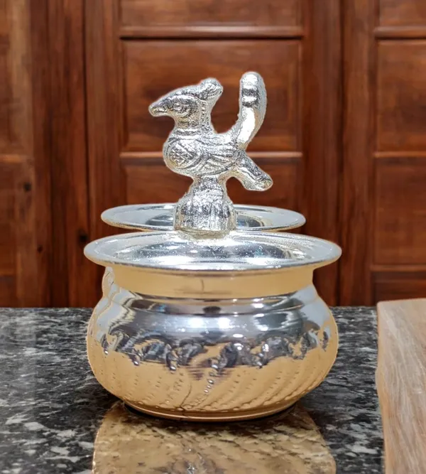Silver_Plated_Premium_&_Elegant_Kum_Kum_Cups