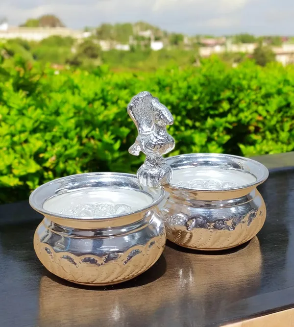 Silver_Plated_Premium_&_Elegant_Kum_Kum_Cups
