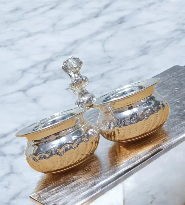 Silver_Plated_Premium_&_Elegant_Kum_Kum_Cups