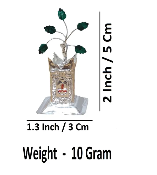 Silver_Plated_Premium_&_Elegant_Kalash_&_Pots