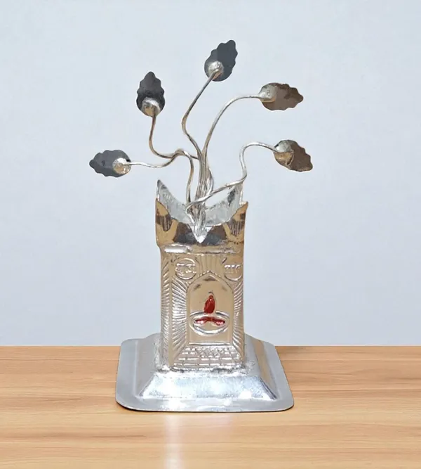 Silver_Plated_Premium_&_Elegant_Kalash_&_Pots