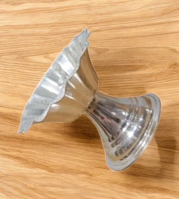 Silver_Plated_Premium_&_Elegant_Diya