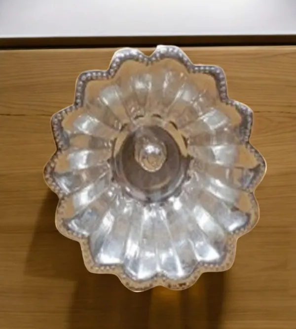 Silver_Plated_Premium_&_Elegant_Diya