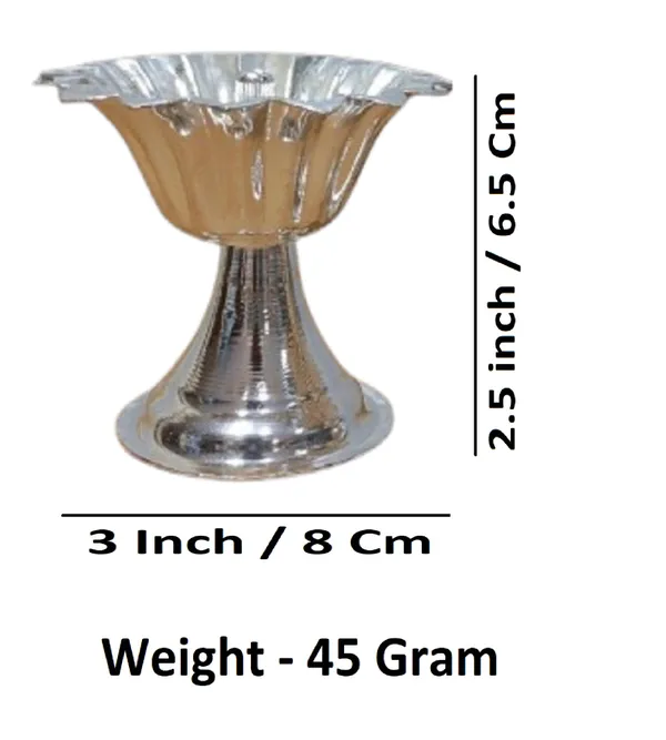Silver_Plated_Premium_&_Elegant_Diya
