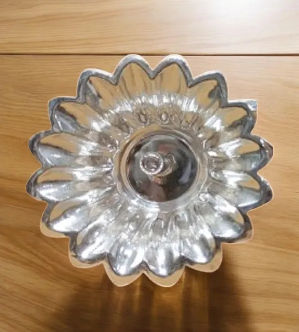 Silver_Plated_Premium_&_Elegant_Diya