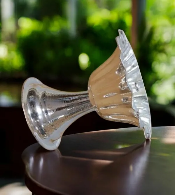 Silver_Plated_Premium_&_Elegant_Diya
